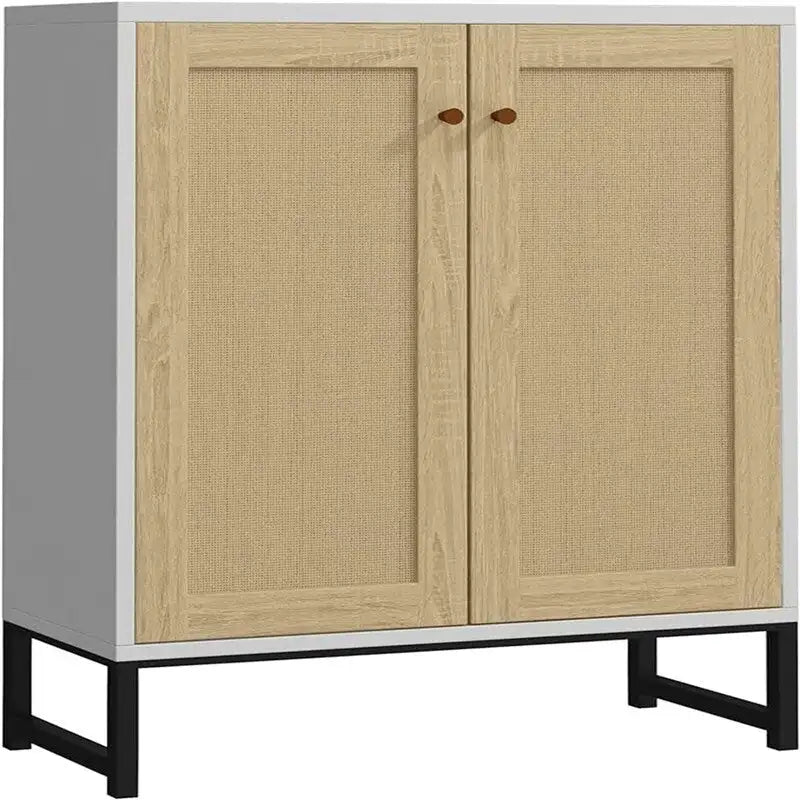 Sideboard Büfettisch - 15T x 27.16B x 35H