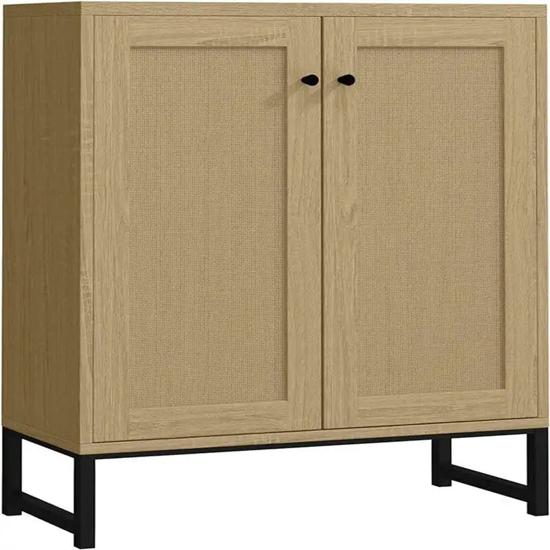 Sideboard Büfettisch - 15T x 27.16B x 35H