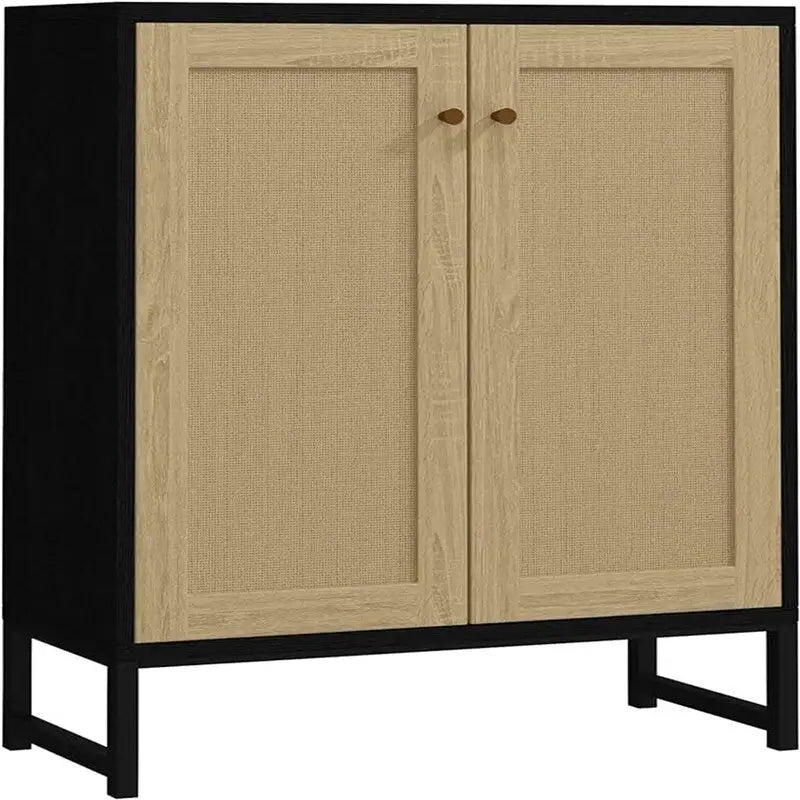 Sideboard Büfettisch - 15T x 27.16B x 35H