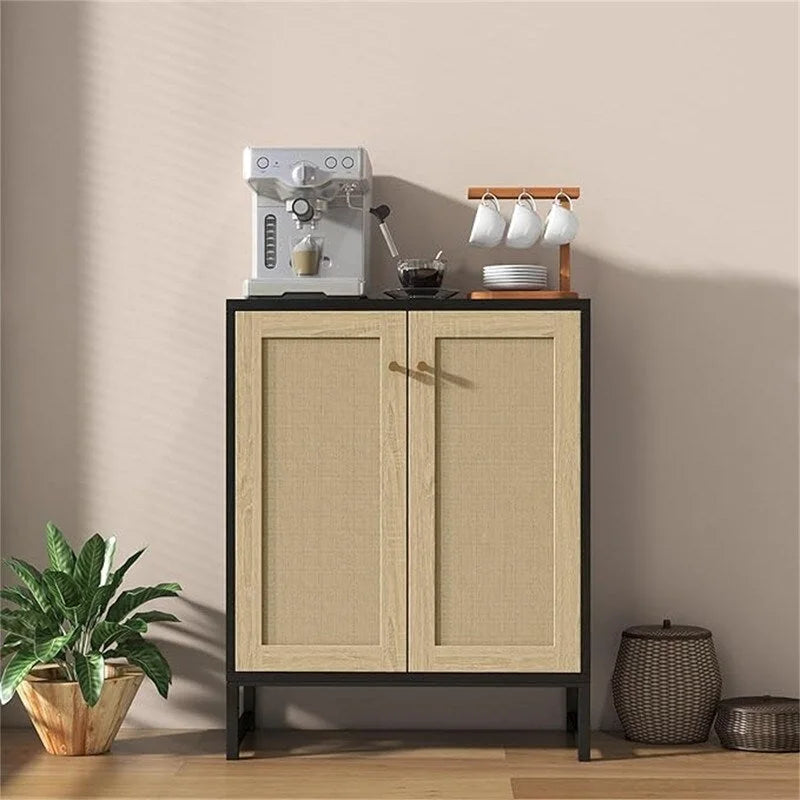 Sideboard Büfettisch - 15T x 27.16B x 35H