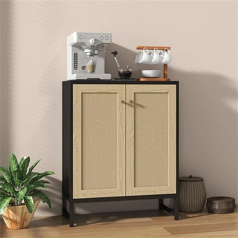Sideboard Büfettisch - 15T x 27.16B x 35H
