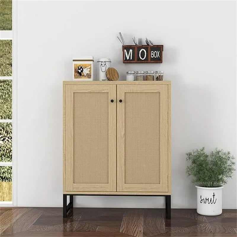 Sideboard Büfettisch - 15T x 27.16B x 35H