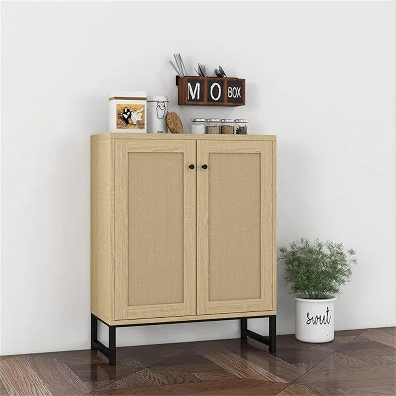 Sideboard Büfettisch - 15T x 27.16B x 35H