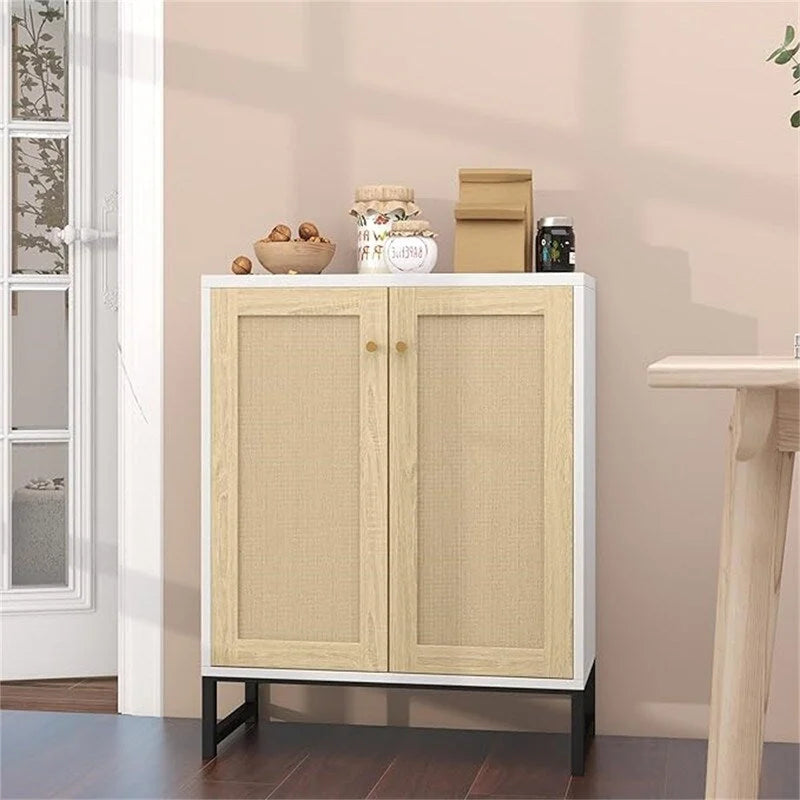 Sideboard Büfettisch - 15T x 27.16B x 35H