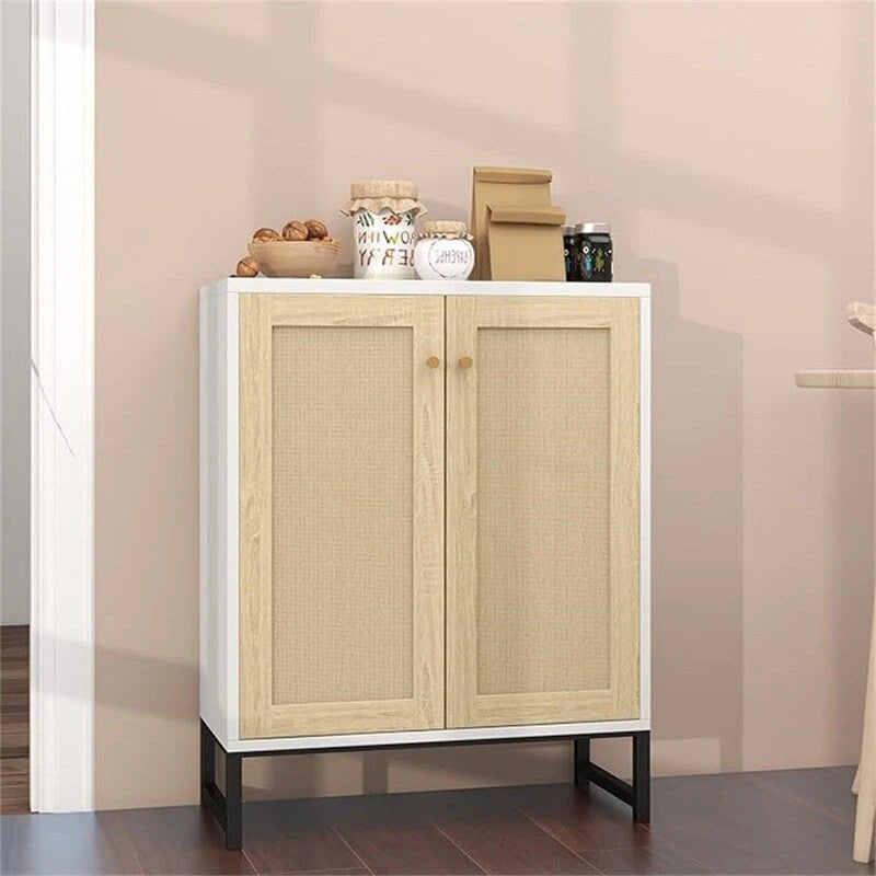 Sideboard Büfettisch - 15T x 27.16B x 35H