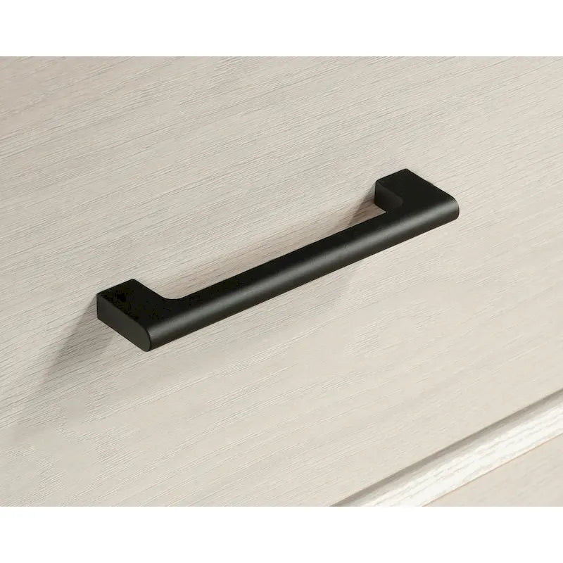 2-Schubladen-Aktenschrank – Kieselkiefer