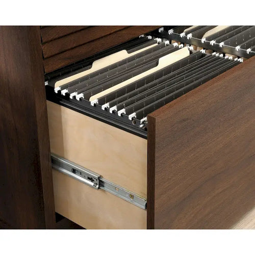Englewood Lateral File Spm